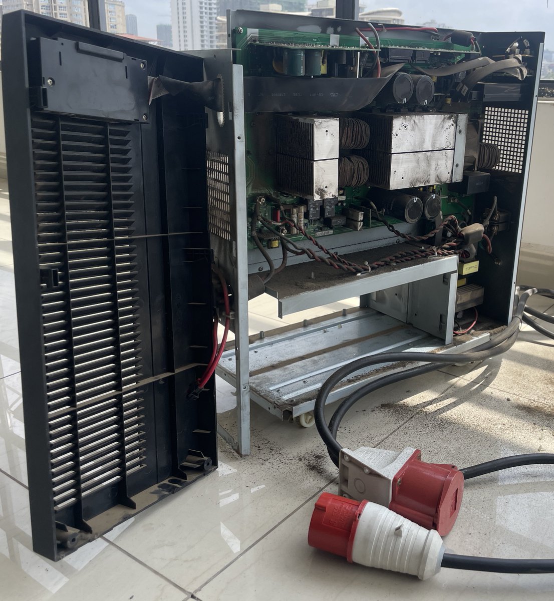 samaikyle's tweet photo. Plug me for electronic maintenance and repairs.
0750144483 https://t.co/sLHJ460AGj