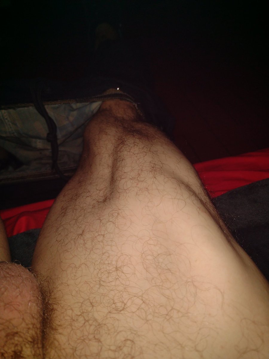 fallenmaster69's tweet photo. Another dark phase y'all .. 
Free Onlyfans 
https://t.co/hglFuAnTeV https://t.co/8BDwDEFGCO