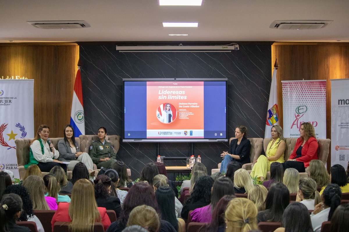 Daiana Ferreira Da Costa V. tweet media