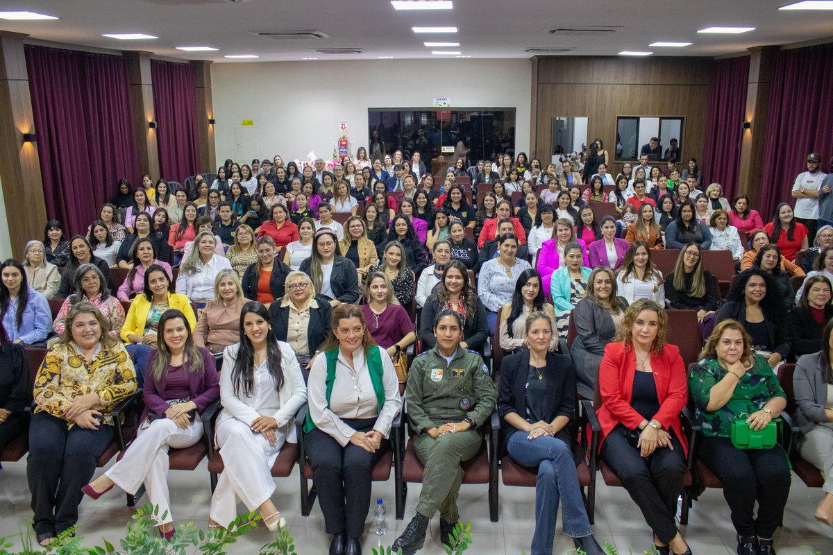 Daiana Ferreira Da Costa V. tweet media