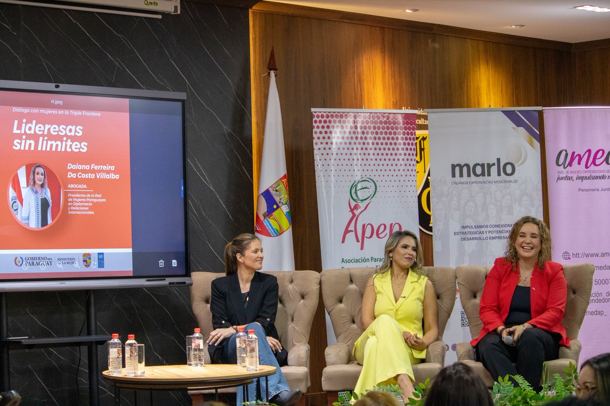 Daiana Ferreira Da Costa V. tweet media