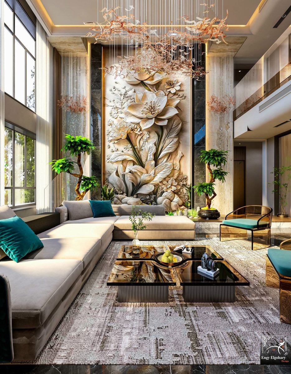 الجبس والديكور (@111mtab) on Twitter photo 