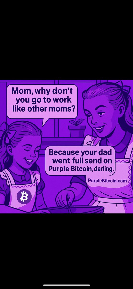 $pbtc holding this coin forever we going back to 1$ again real soon!