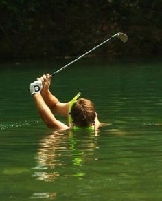 Live look at the <a href="/TheOpen/">The Open</a> conditions right now