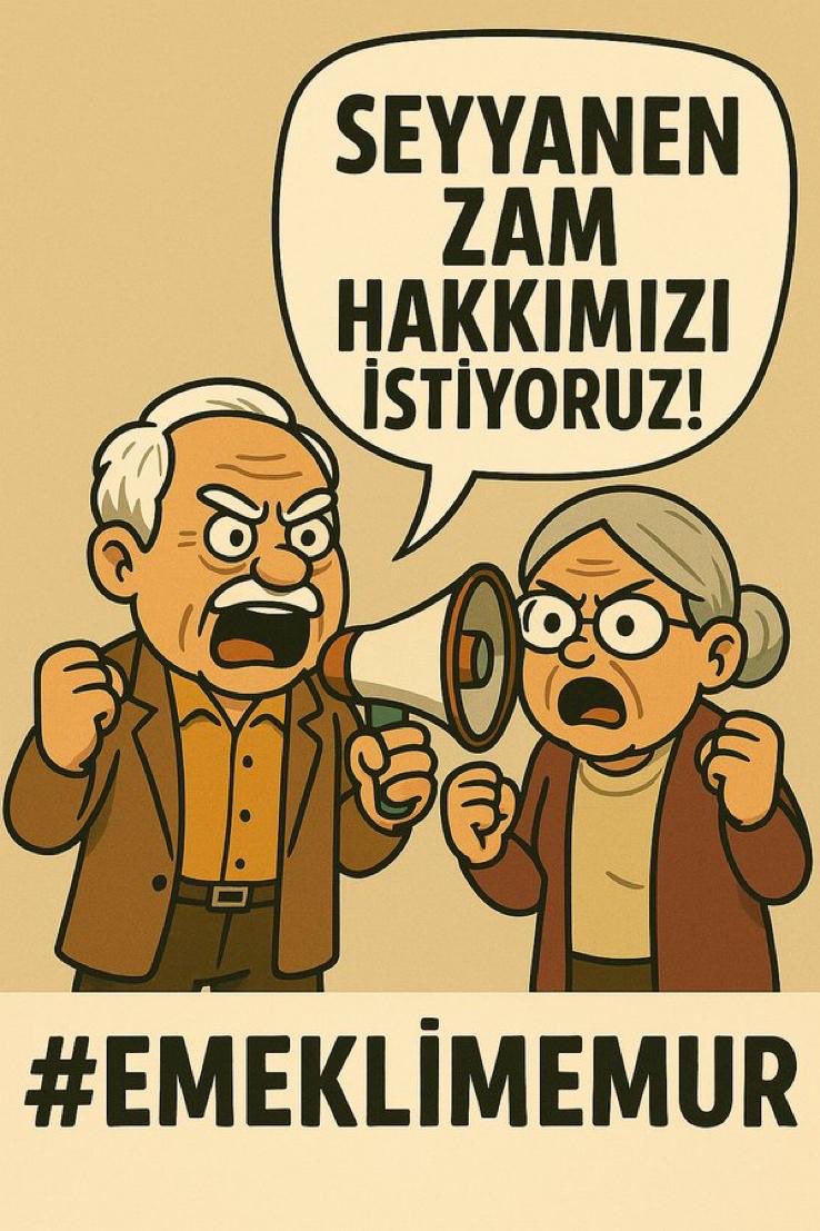 orhan (@orhan44228321) on Twitter photo <a href="/RTErdogan/">Recep Tayyip Erdoğan</a> #EmekliMemur GEÇİNEMYOR #UtançVerici Memura verilen emeklisine verilmeyen seyyanen zam ve 3600 ekgösterge HAKKIMIZI istiyoruz ve BEKLİYORUZ #EmekliMemuradaSeyyanen #BirinciDereceye3600 <a href="/RTErdogan/">Recep Tayyip Erdoğan</a> <a href="/_cevdetyilmaz/">Cevdet Yılmaz</a>
<a href="/isikhanvedat/">Prof. Dr. Vedat Işıkhan</a> <a href="/vedatbilgn/">Vedat Bilgin</a> <a href="/Akparti/">AK Parti</a> <a href="/MHP_Bilgi/">MHP</a> <a href="/Mem__Der/">Memur Emeklileri Dernegi</a> <a href="/_aliyalcin_/">Ali YALÇIN</a> <a href="/RTErdogan/">Recep Tayyip Erdoğan</a> #EmekliMemur GEÇİNEMYOR #UtançVerici Memura verilen emeklisine verilmeyen seyyanen zam ve 3600 ekgösterge HAKKIMIZI istiyoruz ve BEKLİYORUZ #EmekliMemuradaSeyyanen #BirinciDereceye3600 <a href="/RTErdogan/">Recep Tayyip Erdoğan</a> <a href="/_cevdetyilmaz/">Cevdet Yılmaz</a>
<a href="/isikhanvedat/">Prof. Dr. Vedat Işıkhan</a> <a href="/vedatbilgn/">Vedat Bilgin</a> <a href="/Akparti/">AK Parti</a> <a href="/MHP_Bilgi/">MHP</a> <a href="/Mem__Der/">Memur Emeklileri Dernegi</a> <a href="/_aliyalcin_/">Ali YALÇIN</a>