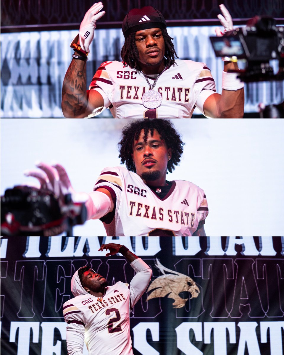 BTS never looked this good 🫣

#EatEmUp