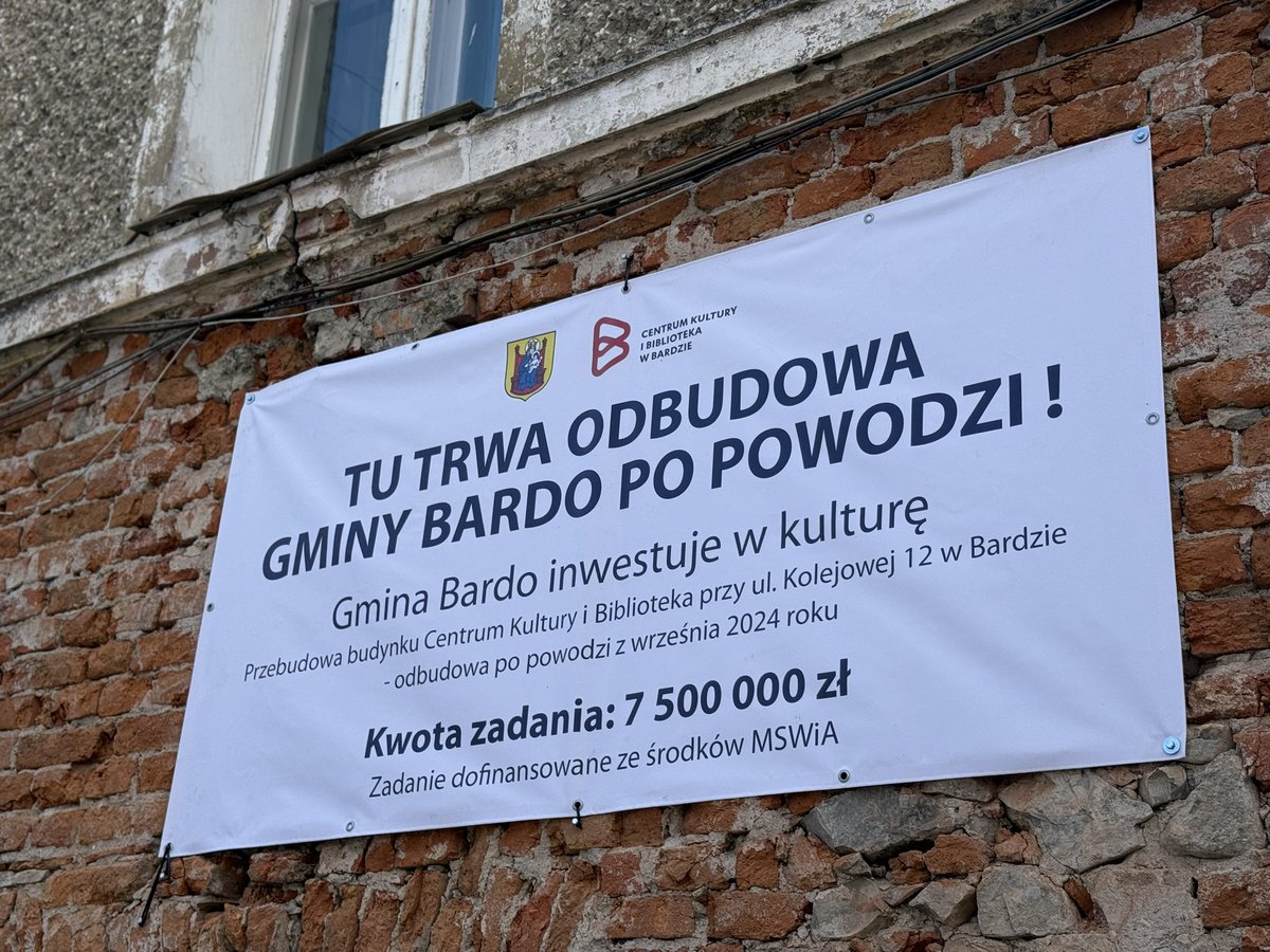 Monika WIELICHOWSKA tweet media