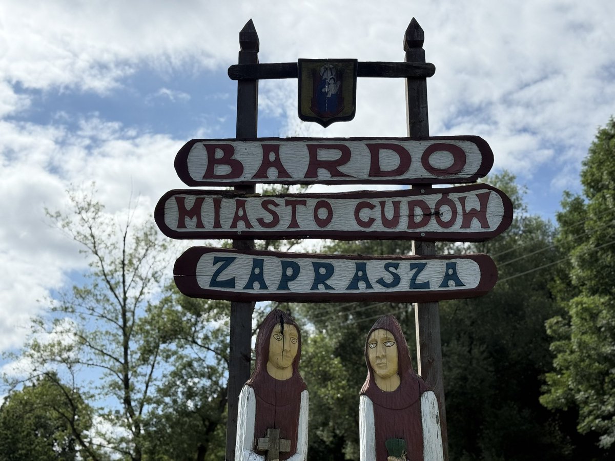 Monika WIELICHOWSKA tweet media