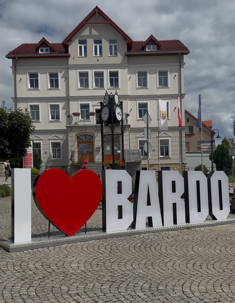 Monika WIELICHOWSKA tweet media