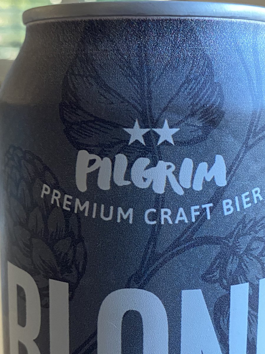 MarcBruetsch's tweet image. The 🇨🇭know what I mean.
#ESPSUI #SUIESP #uefawomenseuro2025