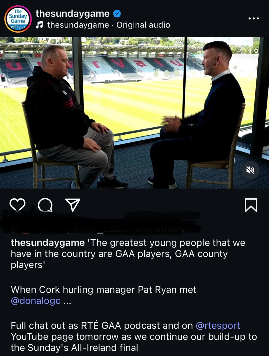 David Sneyd tweet media
