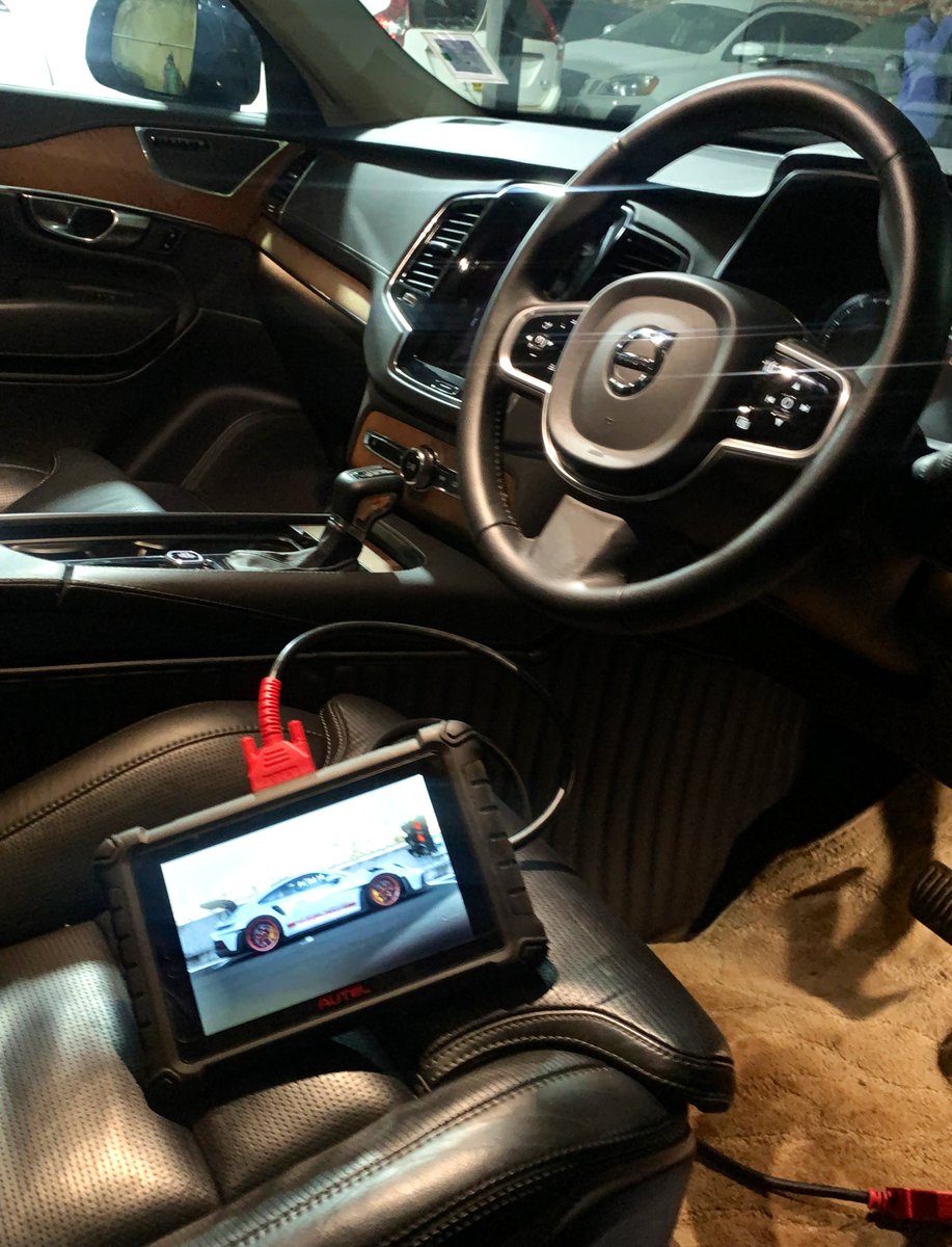 Clean piece bro 😎