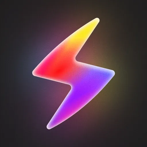Darkmfer's tweet image. 🚨 HUGE NEWS! 🚨 @SwitchboardXYZ has officially partnered with @JitoLabs and @fragmetric to revolutionize oracle data feeds with (Re)staking! 🚀 This isn't just an upgrade; it's a game-changer for #Web3 security, efficiency, and decentralization. Get ready! 👇 #Switchboard