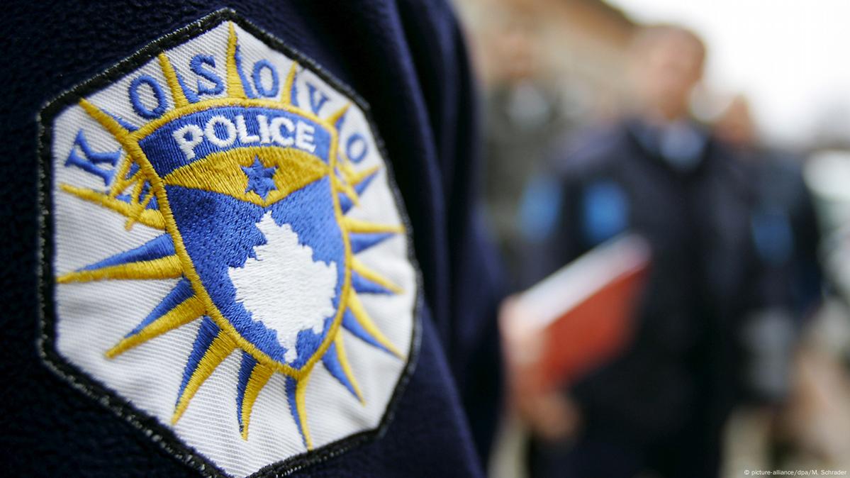 admirim's tweet image. Kosovo is one of the safest countries in Europe.
In the first half of 2025:
• Criminal offenses fell by 6.28% compared to the same period in 2024.
• Thefts decreased by 7.25%.
• Robberies dropped by 20%.
In 2024, Kosovo ranked 2nd in Europe and 5th globally in Gallup’s Law…