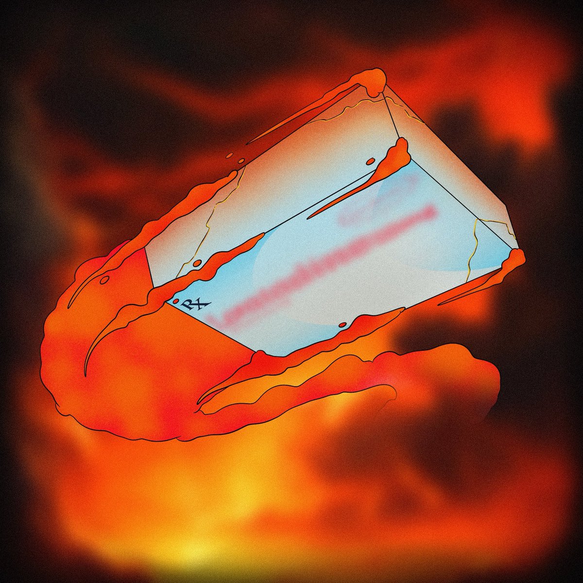 Dosa_coin's tweet image. Do you suffer from..
– Paper handing
– Crying at red candles
– Existential dread
– Blown‑Up Port Syndrome™
– Chronic bag‑holding disorder
– Sudden price‑based mood swings
– Recurrent margin‑call trauma
– Sidelined Anxiety
There is now a treatment.
Dosa‑Quel® is coming.