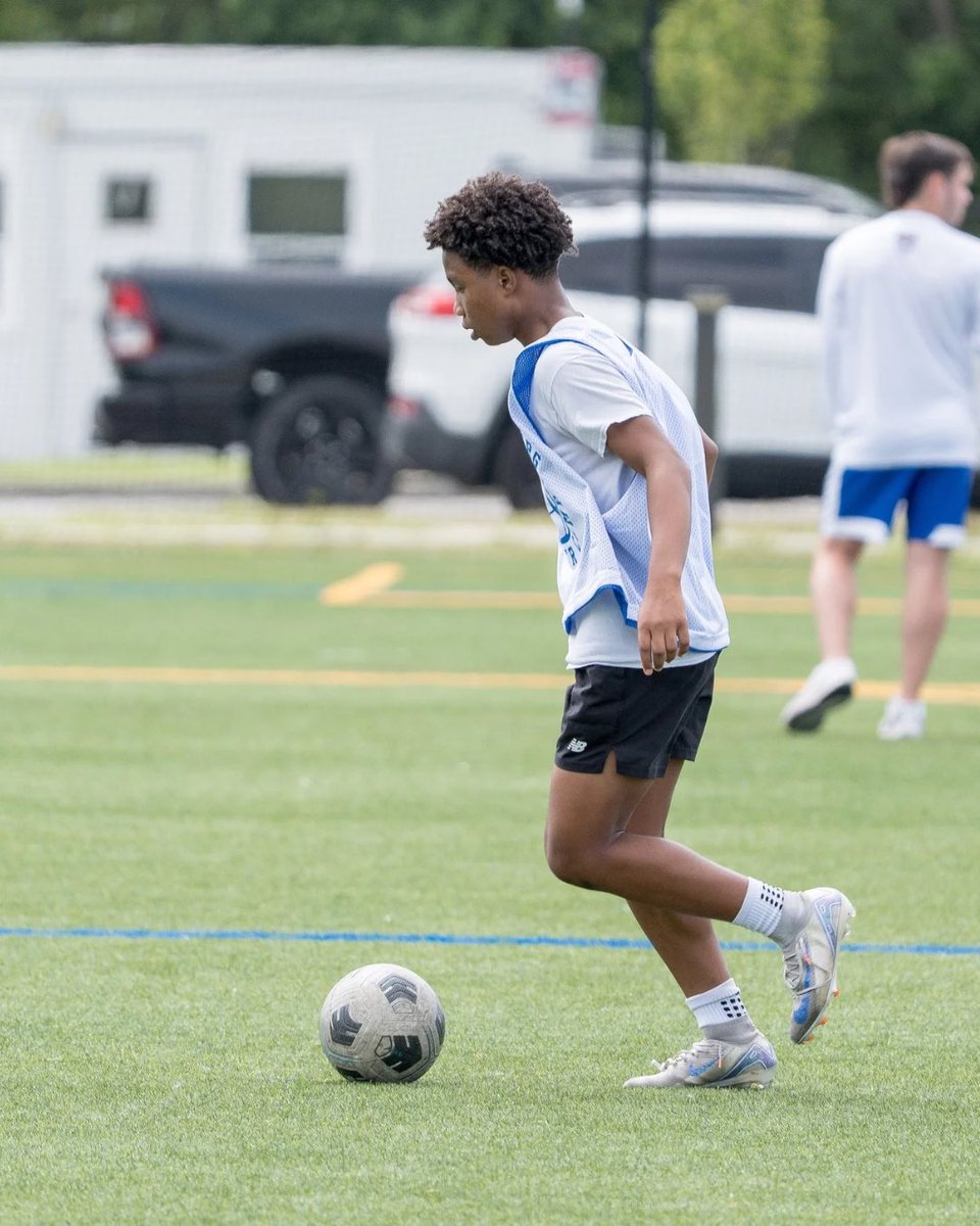 Kellenberg's tweet photo. Week 3 of summer camps is in the books!!! From the gridiron to the stem center week 3 was packed with learning, teamwork, and summer fun. 🔥🐥☀️
#Firebirds #Kellenberg #KMHS #summercamps https://t.co/VjAjWFOApj