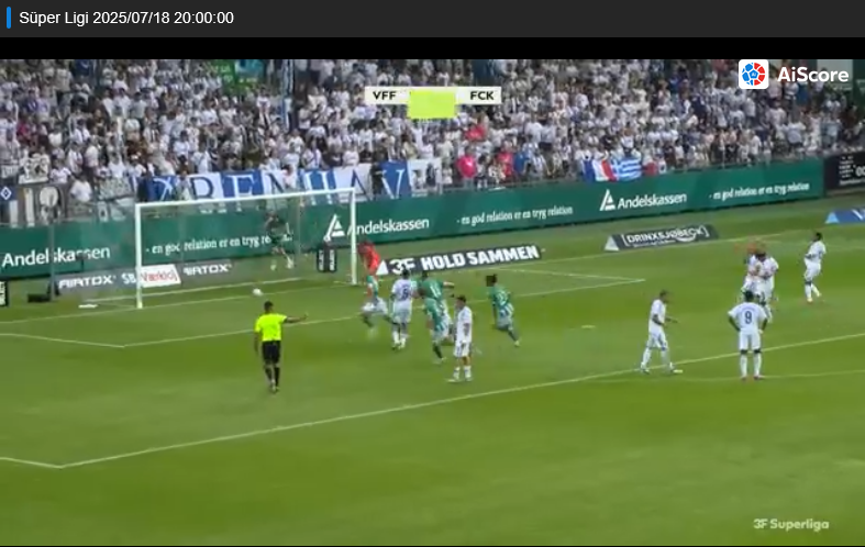 KemalUluta7's tweet photo. kazandı
#amca53 #inplay #canlı #inplay #hantolgahan351 https://t.co/uc3RseLPJY