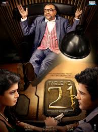 vishal dixit tweet media