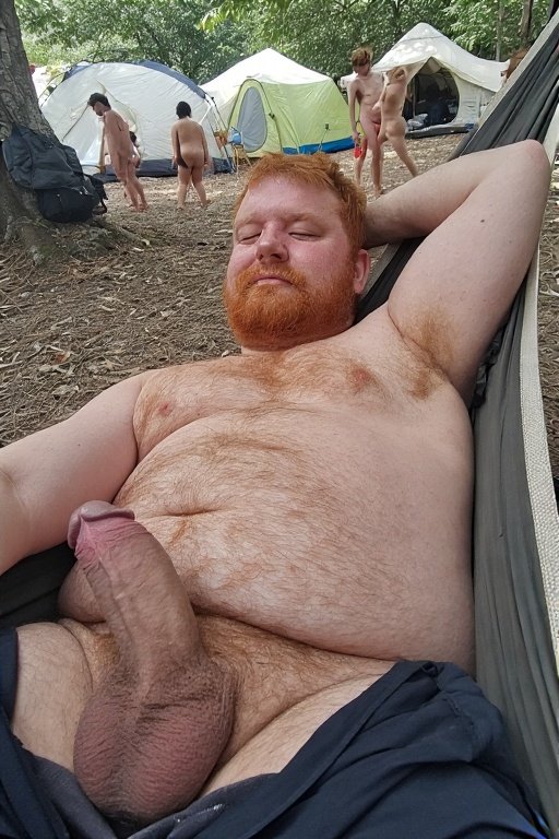 AINSFWIMAGES's tweet photo. #gingernudist #gingerbear #gingerpenis #gingerman #gingernaked #naturistfamily #naturistvillage #gingerbigcock
#NaturistCommunity #gingercock #naturistholidays #naturistcamping #Nudistcontent #NudistCamping #nudistfestival #nudistman #nudistgay #nudistginger #gingerhole https://t.co/AN5tHbauGb