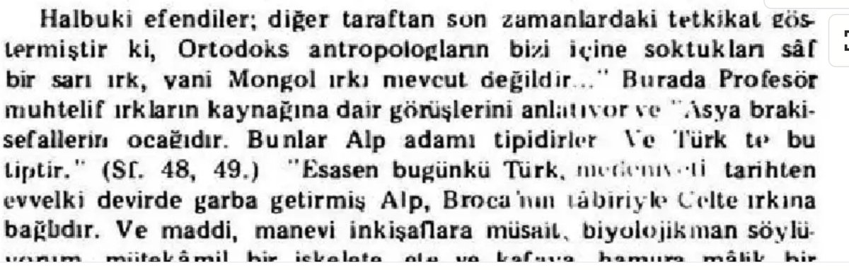 tsicsafeht (@theexecuter00) on Twitter photo 