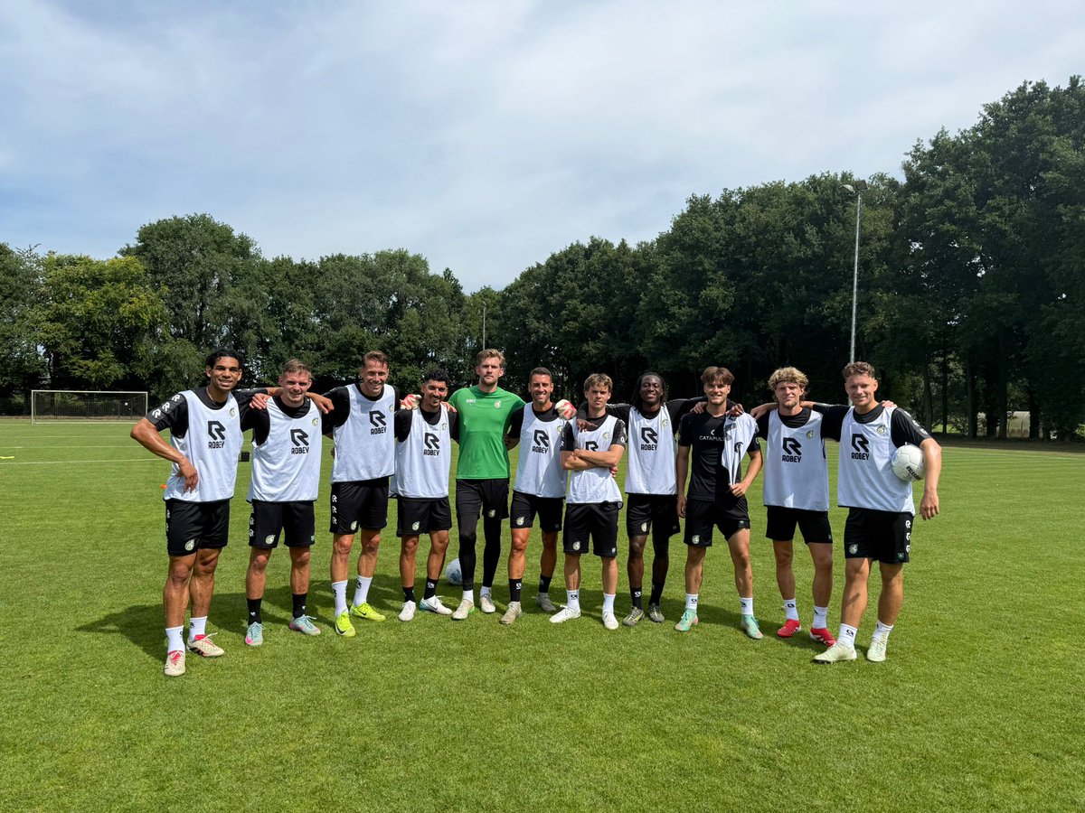 Yet again another W 🔥