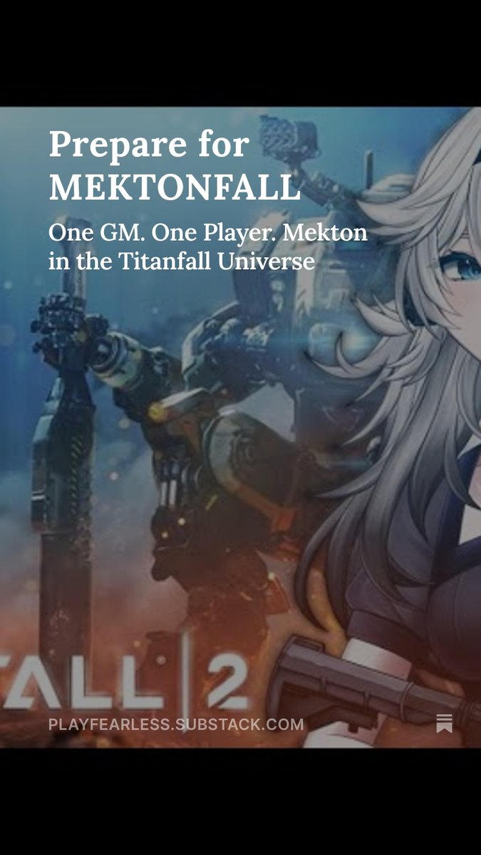 Mad Jay Zero tweet media