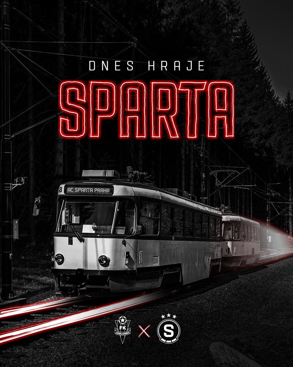 AC Sparta Praha tweet media