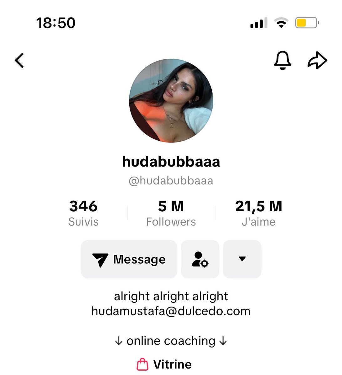 meanscorpio tweet media