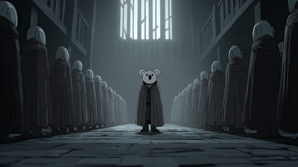 Slumbear_Meme tweet media