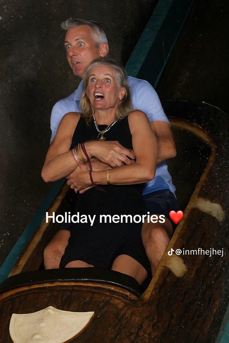 LangmanVince's tweet image. Stop it 👇😂😂😂