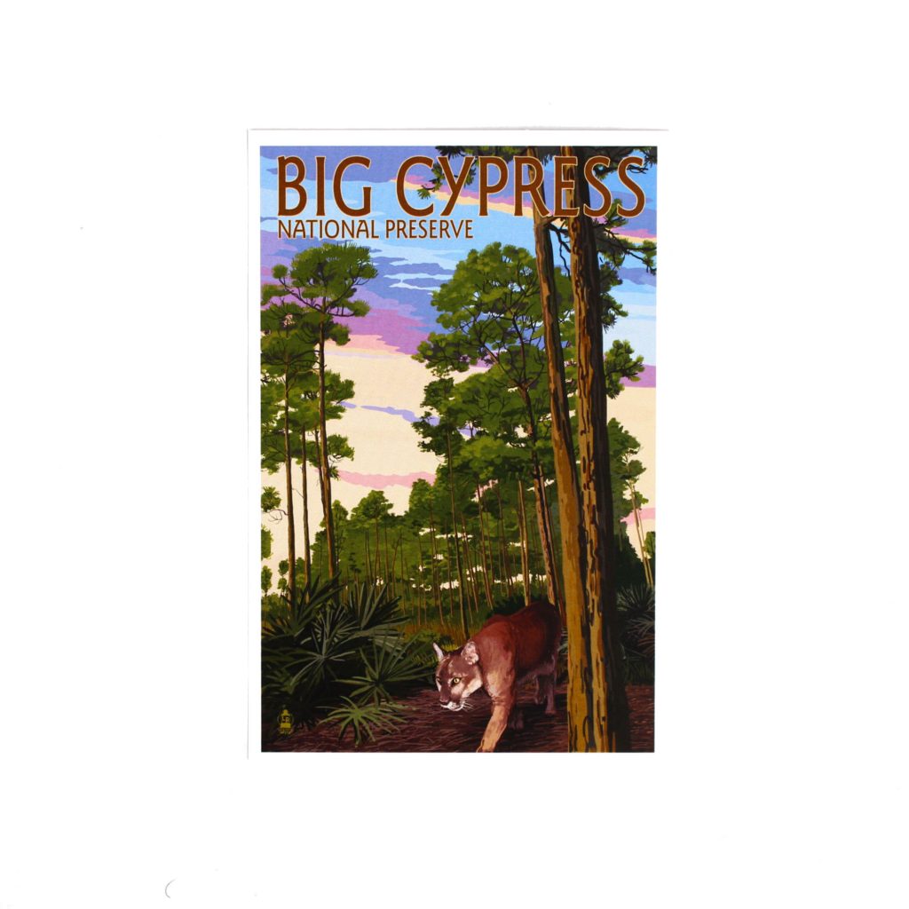 Deanne Stillman (@deannestillman2) on Twitter photo So now we're spinning off jails as a franchise - on public lands? Evidently, more states would like to have their own Alligator Alcatraz. Meanwhile the Florida GOP is selling related merch. And the enviro damage goes on. New <a href="/monthly/">Washington Monthly</a> <a href="/Longreads/">Longreads</a> washingtonmonthly.com/2025/07/15/all… So now we're spinning off jails as a franchise - on public lands? Evidently, more states would like to have their own Alligator Alcatraz. Meanwhile the Florida GOP is selling related merch. And the enviro damage goes on. New <a href="/monthly/">Washington Monthly</a> <a href="/Longreads/">Longreads</a> washingtonmonthly.com/2025/07/15/all…