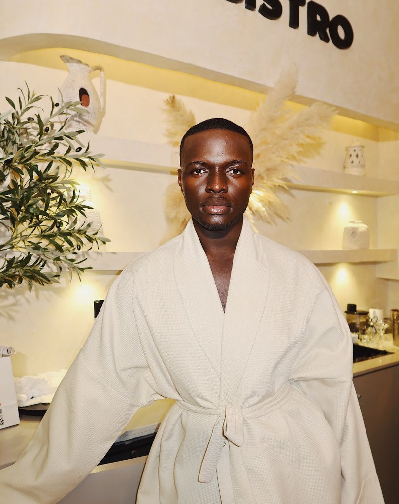 Culture Joint tweet media