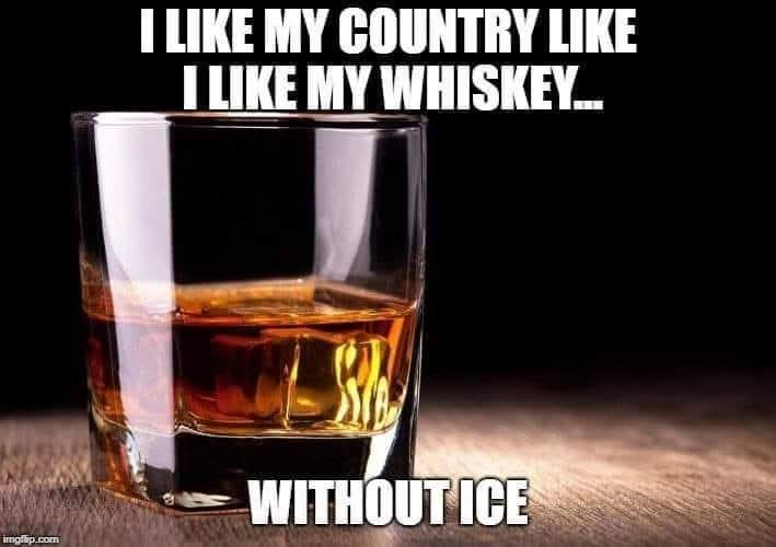 BlisterPearl's tweet photo. 🥃 https://t.co/7kOHmdnvwu