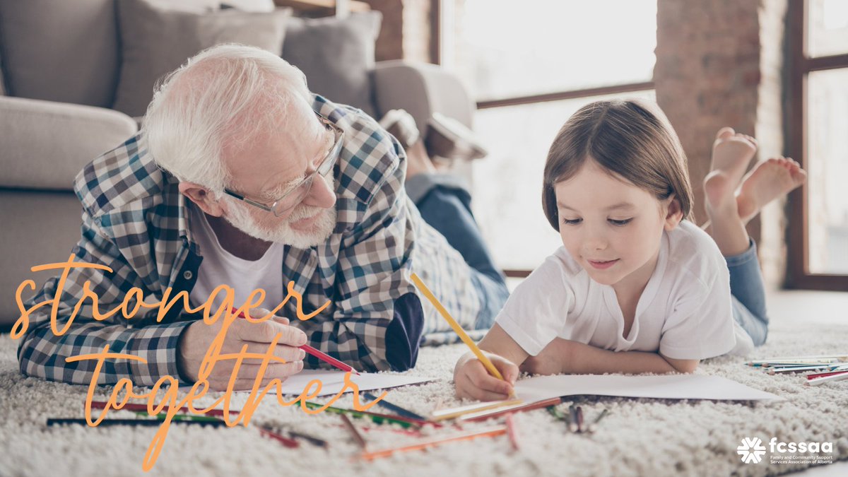 FCSSAA Alberta tweet media