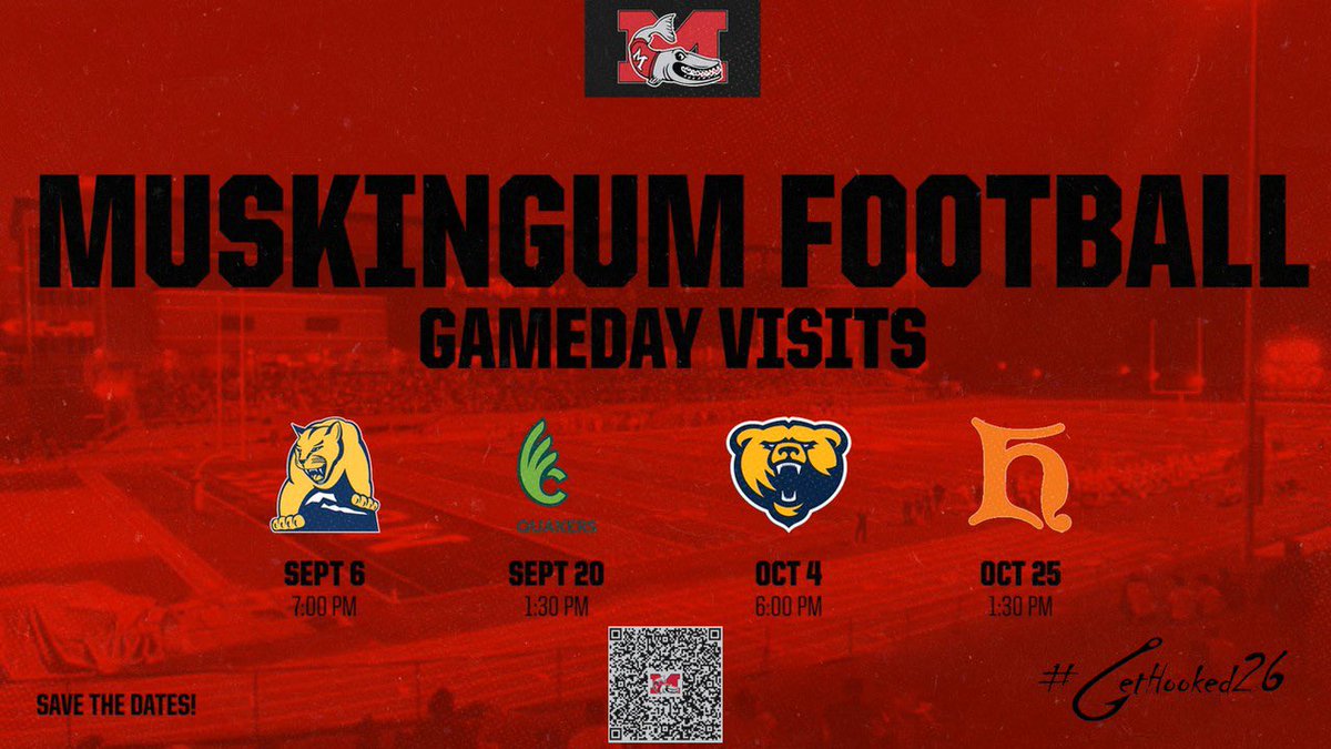 DaeshaunFloyd's tweet image. Thank you @keegan_linwood for the game day visit invitation🙏🏼