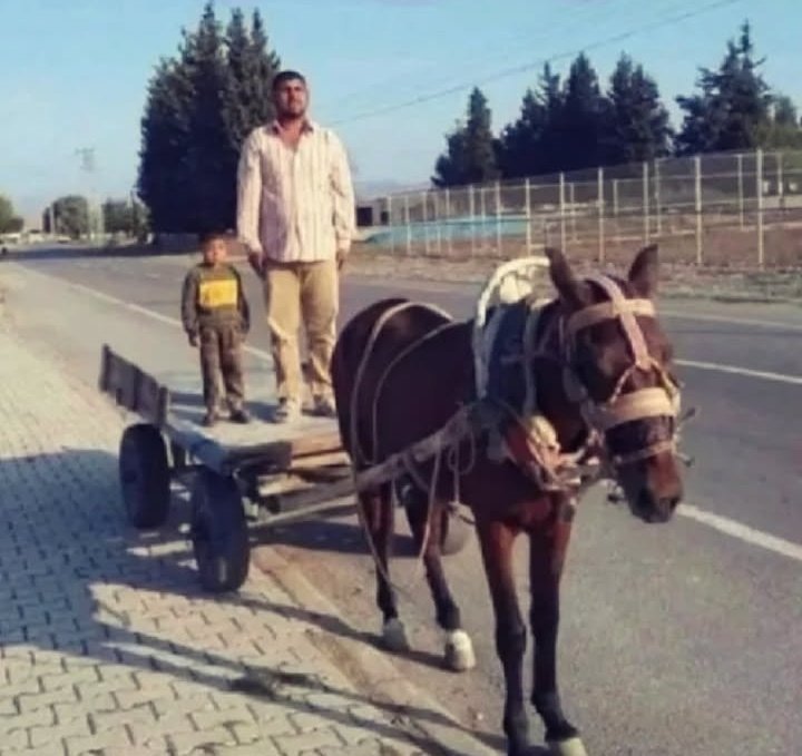 🇹🇷 𐱅𐰇𐰼𐰰 ÖZNUR (@turkcuoznur2) on Twitter photo <a href="/Onuncukoydense1/">Onuncukoydensesleniyorum</a> Andımız olsun, ne TÜRK'lüğü, ne de kut'lu TÜRK ATATÜRK'ü silemeyeceksiniz.
10 Kasım TÜRK'ün yası.
#10KasımdaOkullarTatilEdilemez <a href="/Onuncukoydense1/">Onuncukoydensesleniyorum</a> Andımız olsun, ne TÜRK'lüğü, ne de kut'lu TÜRK ATATÜRK'ü silemeyeceksiniz.
10 Kasım TÜRK'ün yası.
#10KasımdaOkullarTatilEdilemez