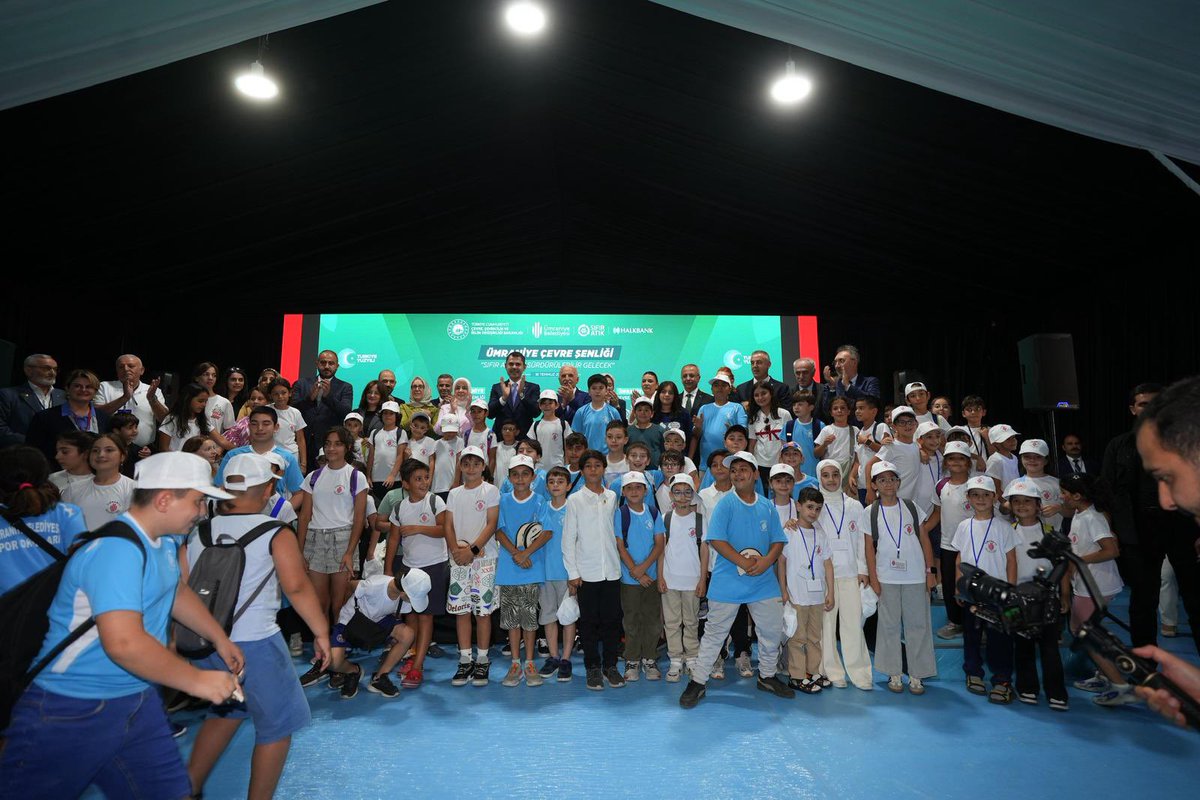 Salim Çetinkaya (@cetinkaya_salim) on Twitter photo 