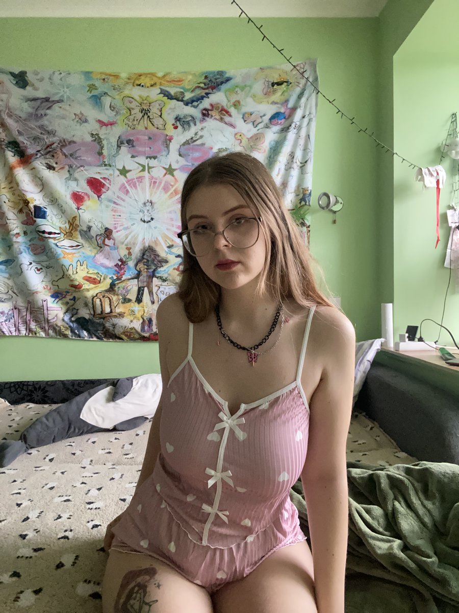 Ist es seltsam, wenn ich ältere Männer mag?