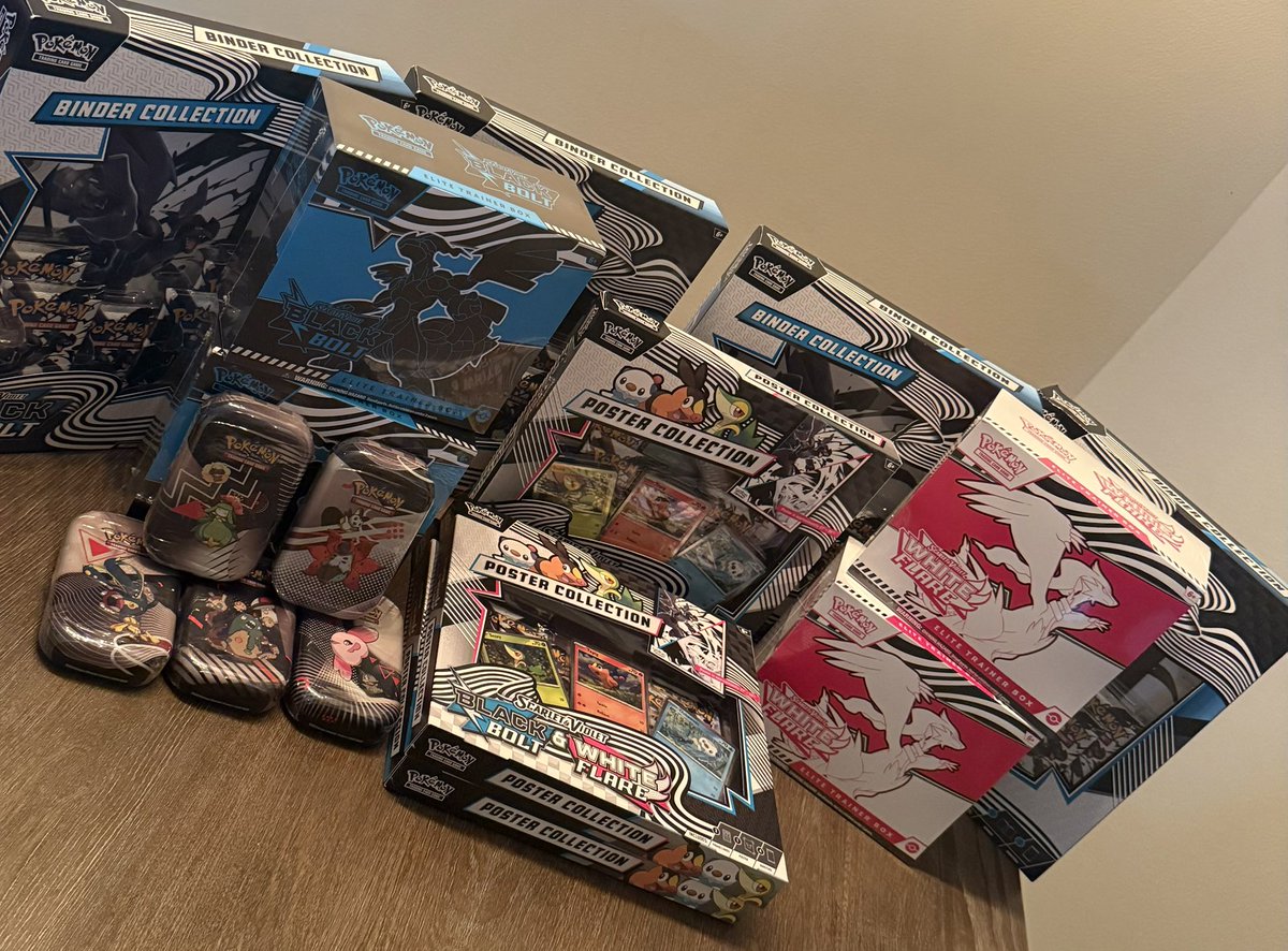 SlabSquad tweet media