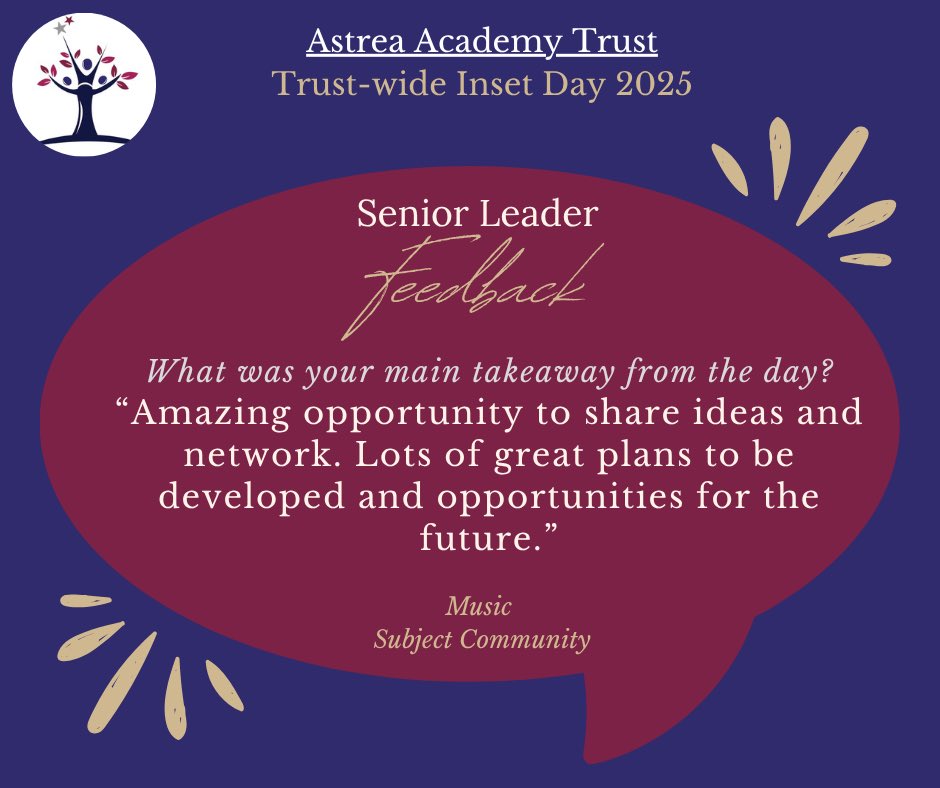 Lindsey (@linds_bennett) on Twitter photo 