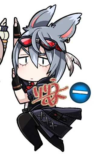 今日の成果!