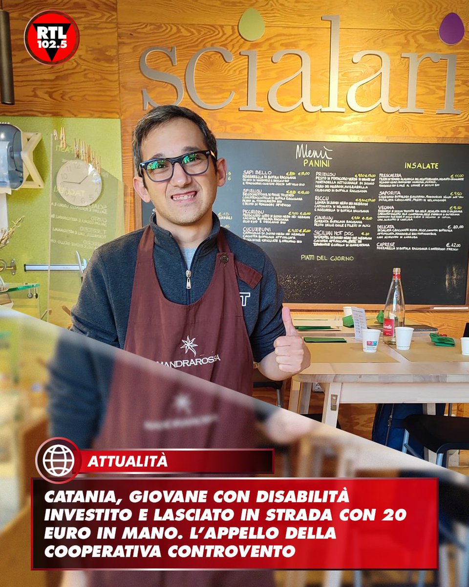 Logistics | GXO, image size:960x1200