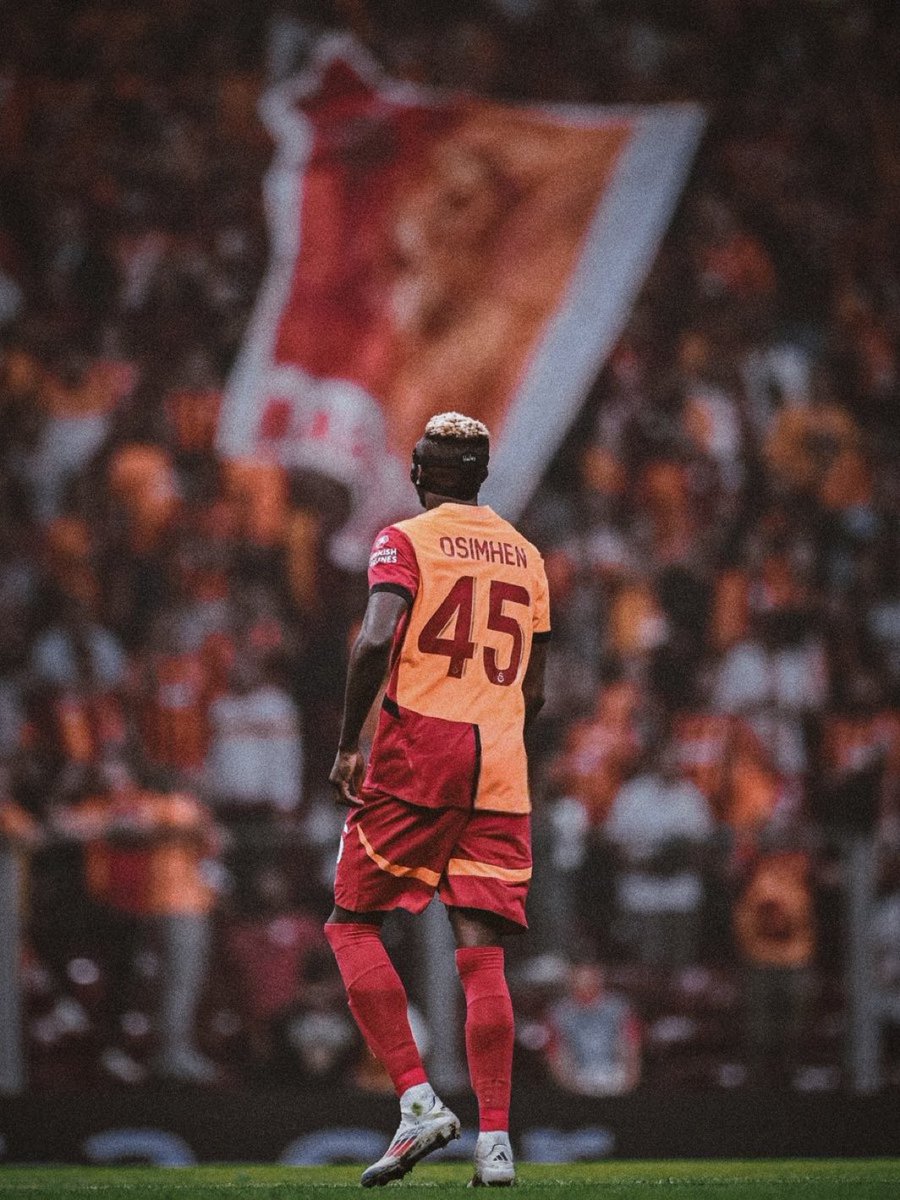 💛❤️🦁Galatasaray'a gönül vermiş dostlar ile takipleşiyoruz.

➡️TAKİP ET
➡️GT YAZ
➡️RT YAP 
➡️BEĞEN

𝐓𝐀𝐊İ𝐏 𝐄𝐃𝐄𝐍𝐄 𝐀𝐍𝐈𝐍𝐃𝐀 𝐆𝐄𝐑İ 𝐃Ö𝐍ÜŞ 𝐘𝐀𝐏𝐈𝐘𝐎𝐑𝐔𝐌.💛❤️🦁
#Osimhen
#Galatasaraylılartakipleşiyor
#GslilerTakipleşiyor
#Galatasaray
#Hedef26⭐️⭐️⭐️⭐️⭐️🏆💫