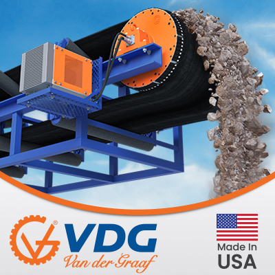 Equipment of the day: <a href="/VDGDrumMotors/">VDG (Van der Graaf)</a> GrizzlyDrive with VDG Oil Cooler/Conditioner #sponsored

Find out more: heyor.ca/OQn8xU
