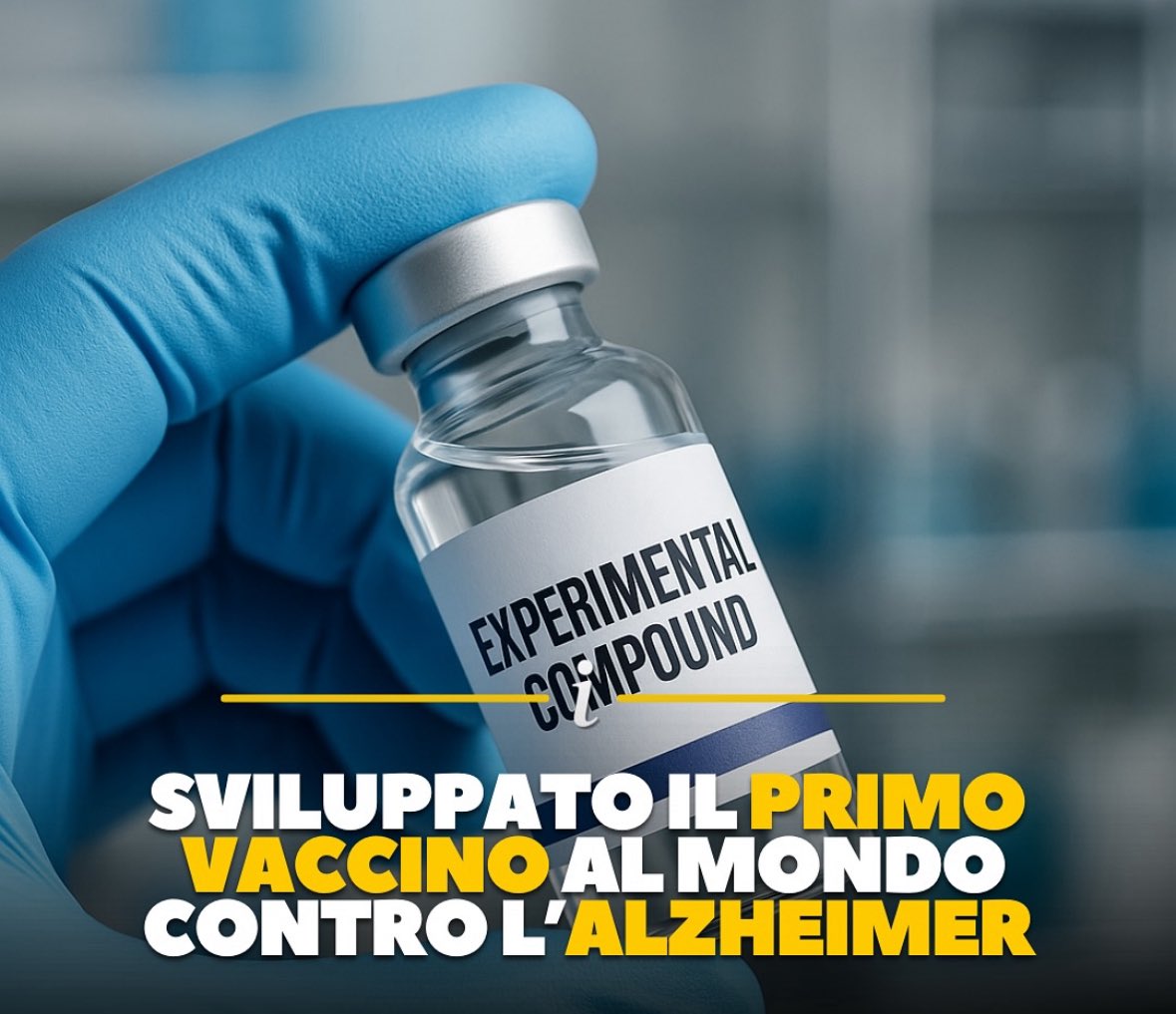 ProfMBassetti's tweet image. Viva i vaccini e chi ne sa cogliere i benefici.