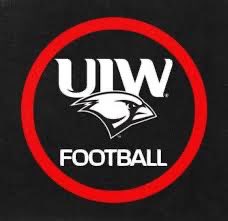 D1_TEE81's tweet image. I will be attending the university of incarnate word camp tonight . Can’t wait to go out and compete and showcase my talents ❗️
@CoachMLeonard
@CoachVardeman
@coachwhiteDP
@Coach_Meyer27