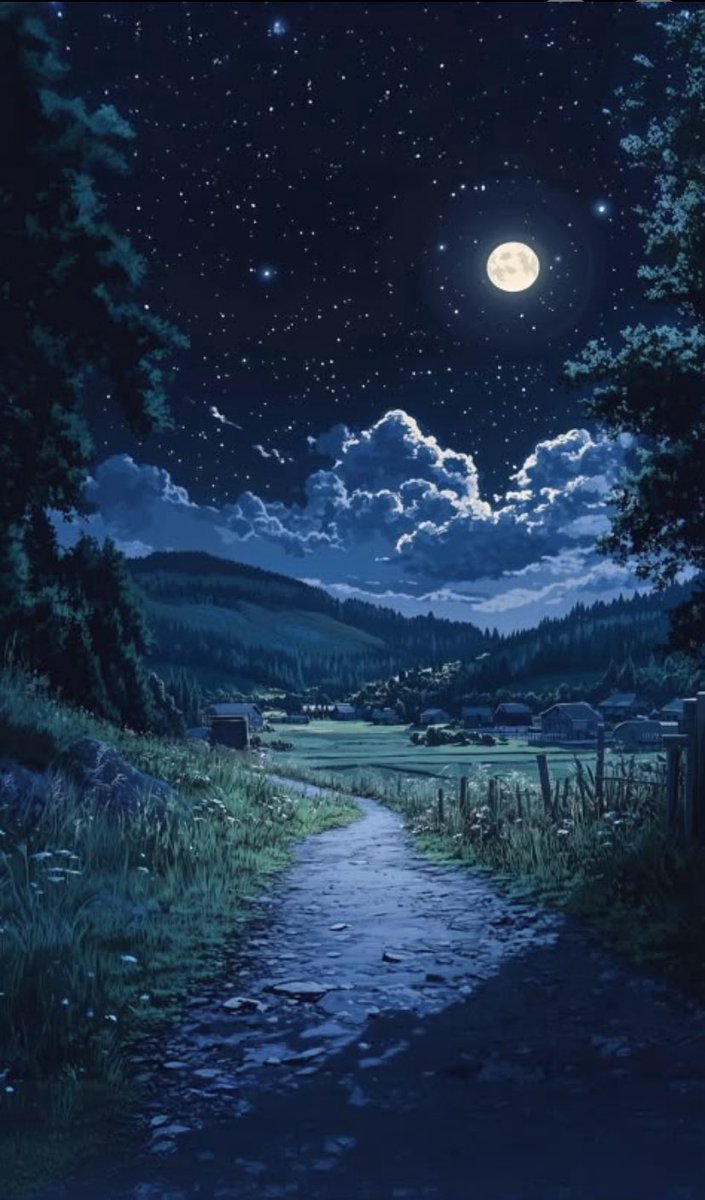 How Solver Incentives and Discovery Power <a href="/anoma/">Anoma</a>’s Coordination Economy

What have we discussed so far?

Over the past two threads, we’ve been diving into what makes solvers in Anoma so powerful, and different.

In traditional systems, execution gets rewarded. But in Anoma, it’s