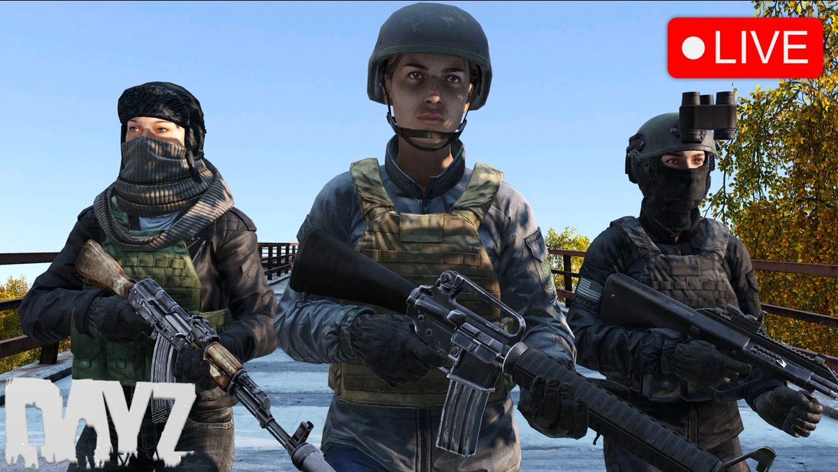 xSeniMJ's tweet image. ☀️ Keepin' Busy, from Elektro to Tisy, w/ @joitoo69 &amp;amp; @Echoics 🌲

Happy FriYAY PeepZ 💜

▫️ Twitch.tv/senimj
▫️ Youtube.com/@senimj