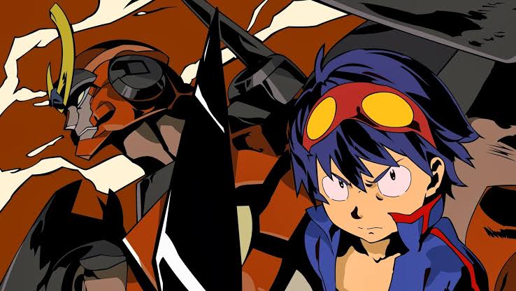 DarthXXXavier's tweet image. "We advance a little bit further with each turn, that's how a drill works" Bars. 🙂↕️
