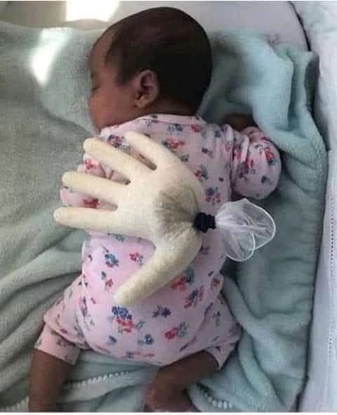 Evening duty, 
well-Done ,Problem solved 👌 🤣🤝